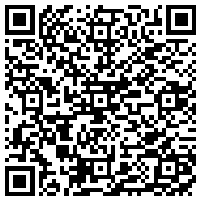 QR Code for bitcoin:bitcoin:bitcoin:bitcoin:bitcoin:bitcoin:bitcoin:bitcoin:bitcoin:bitcoin:154R2Bx9FNb36jVhRFfpjRYFqHS4ggRWKE