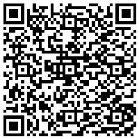 QR Code for bitcoin:bitcoin:bitcoin:bitcoin:bitcoin:bitcoin:bitcoin:bitcoin:bitcoin:bitcoin:154Z4uPy7ZbAzfirKRng7jDw3mjzbqdC1C