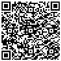 QR Code for bitcoin:bitcoin:bitcoin:bitcoin:bitcoin:bitcoin:bitcoin:bitcoin:bitcoin:bitcoin:154dEeAWGu4ToCVrc3M68sWTf8AbcFbtN8