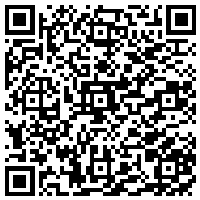 QR Code for bitcoin:bitcoin:bitcoin:bitcoin:bitcoin:bitcoin:bitcoin:bitcoin:bitcoin:bitcoin:154dSyAEAXpNFHCJChDJqUjUSP52YeMzyQ