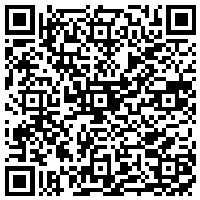QR Code for bitcoin:bitcoin:bitcoin:bitcoin:bitcoin:bitcoin:bitcoin:bitcoin:bitcoin:bitcoin:154eo3Ce4VoXSmFmLJFEtry5XYMSf2uYCz