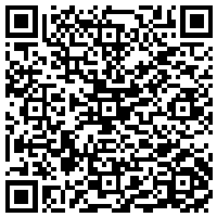 QR Code for bitcoin:bitcoin:bitcoin:bitcoin:bitcoin:bitcoin:bitcoin:bitcoin:bitcoin:bitcoin:154rT22zoRY8Cc59jV8UhTFjRfkVTqsPY9