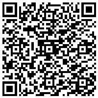 QR Code for bitcoin:bitcoin:bitcoin:bitcoin:bitcoin:bitcoin:bitcoin:bitcoin:bitcoin:bitcoin:154sKvim1puBmJX7fDLRA4nnFiRUkQZcSq