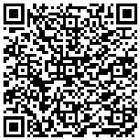 QR Code for bitcoin:bitcoin:bitcoin:bitcoin:bitcoin:bitcoin:bitcoin:bitcoin:bitcoin:bitcoin:154sSBmhERLDsmBotdahxpmxjKsfrGmdJF