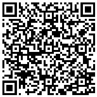 QR Code for bitcoin:bitcoin:bitcoin:bitcoin:bitcoin:bitcoin:bitcoin:bitcoin:bitcoin:bitcoin:154vx58wWkPyAL8GQtgG1ZWrQ2ZLesPhGe