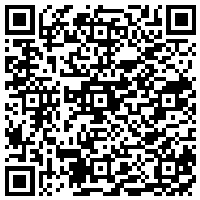 QR Code for bitcoin:bitcoin:bitcoin:bitcoin:bitcoin:bitcoin:bitcoin:bitcoin:bitcoin:bitcoin:154xnL2SyiPSpUpPqMFKTX6VR4jSEtzSyy