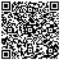 QR Code for bitcoin:bitcoin:bitcoin:bitcoin:bitcoin:bitcoin:bitcoin:bitcoin:bitcoin:bitcoin:155F5v5eNBgY24axJ9mN2eeQFQbc9D8Lpp