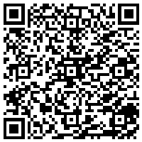 QR Code for bitcoin:bitcoin:bitcoin:bitcoin:bitcoin:bitcoin:bitcoin:bitcoin:bitcoin:bitcoin:155FGo1YdM8sS4eZRZaNm3XP3ubf7nUEkU