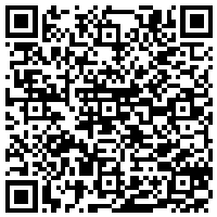 QR Code for bitcoin:bitcoin:bitcoin:bitcoin:bitcoin:bitcoin:bitcoin:bitcoin:bitcoin:bitcoin:155LLeDemc7zufcXktRsvAC5AMWWRUK7R6