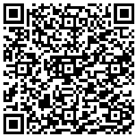 QR Code for bitcoin:bitcoin:bitcoin:bitcoin:bitcoin:bitcoin:bitcoin:bitcoin:bitcoin:bitcoin:155QLGFSpmdQNuCfHwviQnYqPwEuQnTYb1