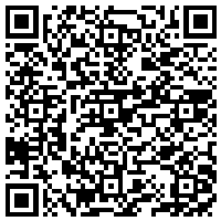QR Code for bitcoin:bitcoin:bitcoin:bitcoin:bitcoin:bitcoin:bitcoin:bitcoin:bitcoin:bitcoin:155SW2cfRVcmv9Yd8EdCXjUDCqEjz9uPt8