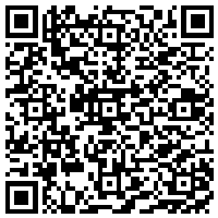 QR Code for bitcoin:bitcoin:bitcoin:bitcoin:bitcoin:bitcoin:bitcoin:bitcoin:bitcoin:bitcoin:155XWLHEdXQCTRPonhtmjfD84egeyAWvTN