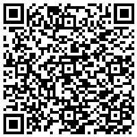 QR Code for bitcoin:bitcoin:bitcoin:bitcoin:bitcoin:bitcoin:bitcoin:bitcoin:bitcoin:bitcoin:155eeE5irEnMchGoCEU18Mobb1GRP598W3