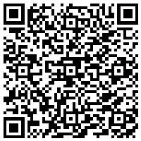 QR Code for bitcoin:bitcoin:bitcoin:bitcoin:bitcoin:bitcoin:bitcoin:bitcoin:bitcoin:bitcoin:155grt2TqZ8fprNeGwB1L3xM7mTvbFFv5K