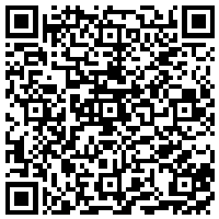 QR Code for bitcoin:bitcoin:bitcoin:bitcoin:bitcoin:bitcoin:bitcoin:bitcoin:bitcoin:bitcoin:155qqVyAMy2ZDP8RMXph7LqUU3j9dRCdfT