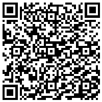 QR Code for bitcoin:bitcoin:bitcoin:bitcoin:bitcoin:bitcoin:bitcoin:bitcoin:bitcoin:bitcoin:155rJCQLGKNoPLiagRaWrofKdAFadRDeXu