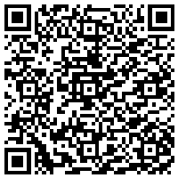 QR Code for bitcoin:bitcoin:bitcoin:bitcoin:bitcoin:bitcoin:bitcoin:bitcoin:bitcoin:bitcoin:155sUY4jsppLdttpkeLMygpvPbVwAiDbyd