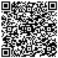 QR Code for bitcoin:bitcoin:bitcoin:bitcoin:bitcoin:bitcoin:bitcoin:bitcoin:bitcoin:bitcoin:155v1eMTYffEBA5jPHjQuSMs4muzJTzmAp