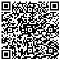 QR Code for bitcoin:bitcoin:bitcoin:bitcoin:bitcoin:bitcoin:bitcoin:bitcoin:bitcoin:bitcoin:155z6GnEYV5THbDfd6RoMHDvSVWHMjPWZz