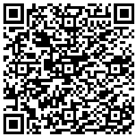 QR Code for bitcoin:bitcoin:bitcoin:bitcoin:bitcoin:bitcoin:bitcoin:bitcoin:bitcoin:bitcoin:1564VKhQvtHx4LSqWNFw5SW6bCwWv4tkMa