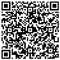 QR Code for bitcoin:bitcoin:bitcoin:bitcoin:bitcoin:bitcoin:bitcoin:bitcoin:bitcoin:bitcoin:1565x3TiFVFDd3zPrn28PXfumCHTAYgxNQ