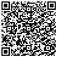 QR Code for bitcoin:bitcoin:bitcoin:bitcoin:bitcoin:bitcoin:bitcoin:bitcoin:bitcoin:bitcoin:156C6XMQi9DiEG2vacrnEgmUTfX4x13rfd