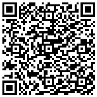 QR Code for bitcoin:bitcoin:bitcoin:bitcoin:bitcoin:bitcoin:bitcoin:bitcoin:bitcoin:bitcoin:156FiUjMExKUwXHt7ixtbCpnRRtFDa8gL9