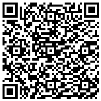 QR Code for bitcoin:bitcoin:bitcoin:bitcoin:bitcoin:bitcoin:bitcoin:bitcoin:bitcoin:bitcoin:156GLPiCk4wxsYn8SGu3DTFc2KwpDo5cy7