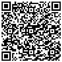 QR Code for bitcoin:bitcoin:bitcoin:bitcoin:bitcoin:bitcoin:bitcoin:bitcoin:bitcoin:bitcoin:156HR19NzfxMEhpcqydBMj2P9xRTmntAMe