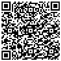 QR Code for bitcoin:bitcoin:bitcoin:bitcoin:bitcoin:bitcoin:bitcoin:bitcoin:bitcoin:bitcoin:156UnbeahqMYBDsvDsPyY4a2XuP8VotXgC