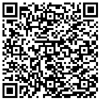 QR Code for bitcoin:bitcoin:bitcoin:bitcoin:bitcoin:bitcoin:bitcoin:bitcoin:bitcoin:bitcoin:156UsjjVC2frkh8giQTiDMudmBSNUYBSCT