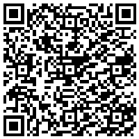 QR Code for bitcoin:bitcoin:bitcoin:bitcoin:bitcoin:bitcoin:bitcoin:bitcoin:bitcoin:bitcoin:156dCTVCeWS8EESRRitrTYrtpEkQKsUcon