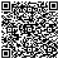QR Code for bitcoin:bitcoin:bitcoin:bitcoin:bitcoin:bitcoin:bitcoin:bitcoin:bitcoin:bitcoin:156gMA1LB2QXiq43bJBLLJp4tkxtHyg2qC