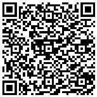 QR Code for bitcoin:bitcoin:bitcoin:bitcoin:bitcoin:bitcoin:bitcoin:bitcoin:bitcoin:bitcoin:156mFi4gH5ESdMsZYjcevbFjPwmtfLag86