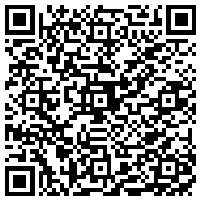 QR Code for bitcoin:bitcoin:bitcoin:bitcoin:bitcoin:bitcoin:bitcoin:bitcoin:bitcoin:bitcoin:156oyg6ce38ERCbcWG4yMu2wrs2S5t7VEx