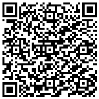QR Code for bitcoin:bitcoin:bitcoin:bitcoin:bitcoin:bitcoin:bitcoin:bitcoin:bitcoin:bitcoin:156phiJVVbfH22Y5c48sgvx7bbEtzMz5iG