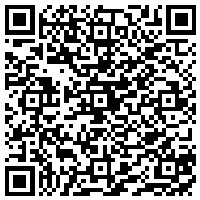 QR Code for bitcoin:bitcoin:bitcoin:bitcoin:bitcoin:bitcoin:bitcoin:bitcoin:bitcoin:bitcoin:156psX8CirnqTb6PXpVcLS3Az4kShk2eiq