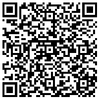 QR Code for bitcoin:bitcoin:bitcoin:bitcoin:bitcoin:bitcoin:bitcoin:bitcoin:bitcoin:bitcoin:156qqEGSCFGmCUDDR5UW9CJtWbNzHx3bEd