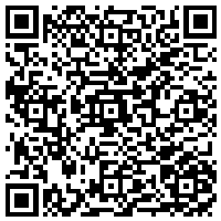 QR Code for bitcoin:bitcoin:bitcoin:bitcoin:bitcoin:bitcoin:bitcoin:bitcoin:bitcoin:bitcoin:156sDq4eC99ASBDjfvLNFMZ5MxPPFszK1S