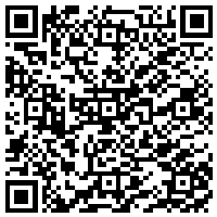 QR Code for bitcoin:bitcoin:bitcoin:bitcoin:bitcoin:bitcoin:bitcoin:bitcoin:bitcoin:bitcoin:1571deXyDBvxDG8raJLveAmpECZPXpL1zc
