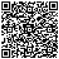 QR Code for bitcoin:bitcoin:bitcoin:bitcoin:bitcoin:bitcoin:bitcoin:bitcoin:bitcoin:bitcoin:157LF8ACKweGSFUdrDCLTRSh3iyWMSoTGe