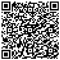 QR Code for bitcoin:bitcoin:bitcoin:bitcoin:bitcoin:bitcoin:bitcoin:bitcoin:bitcoin:bitcoin:157PB3YoHxQ8Ms1dSiSSbHuspvdCvyMuKf