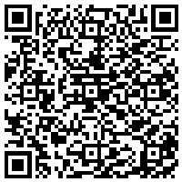 QR Code for bitcoin:bitcoin:bitcoin:bitcoin:bitcoin:bitcoin:bitcoin:bitcoin:bitcoin:bitcoin:157T5UuBCb4kiE4WBd4Q8ZeCFMdEm1fJS3