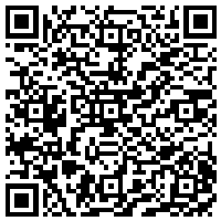 QR Code for bitcoin:bitcoin:bitcoin:bitcoin:bitcoin:bitcoin:bitcoin:bitcoin:bitcoin:bitcoin:157TMMvPF63MUyeD3bFtutpExv9sASmRiD