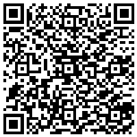 QR Code for bitcoin:bitcoin:bitcoin:bitcoin:bitcoin:bitcoin:bitcoin:bitcoin:bitcoin:bitcoin:157a7cDgKcd128YXge73EYtkwhM7rydjfT