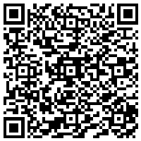 QR Code for bitcoin:bitcoin:bitcoin:bitcoin:bitcoin:bitcoin:bitcoin:bitcoin:bitcoin:bitcoin:157dKVZjv7PSgXmPiiZ24bCaMScc8Xa67W