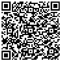 QR Code for bitcoin:bitcoin:bitcoin:bitcoin:bitcoin:bitcoin:bitcoin:bitcoin:bitcoin:bitcoin:157m9uvBmBWpuSW1Rc13MY1WA7e2zFVt1G