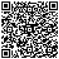 QR Code for bitcoin:bitcoin:bitcoin:bitcoin:bitcoin:bitcoin:bitcoin:bitcoin:bitcoin:bitcoin:157ox2qQ5TYLLprTCWNMTCcYZmfAayMcmR