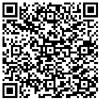 QR Code for bitcoin:bitcoin:bitcoin:bitcoin:bitcoin:bitcoin:bitcoin:bitcoin:bitcoin:bitcoin:157pPiR9MLZFBoZ3oznyaWY5WeXn74PNTP