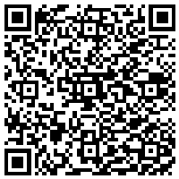 QR Code for bitcoin:bitcoin:bitcoin:bitcoin:bitcoin:bitcoin:bitcoin:bitcoin:bitcoin:bitcoin:157qs1ugBZCFF3Wdmk475CAoo82pT33GyV